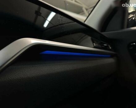 Киа Niro, объемом двигателя 0 л и пробегом 12 тыс. км за 25400 $, фото 11 на Automoto.ua