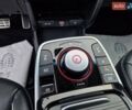 Киа Niro, объемом двигателя 0 л и пробегом 139 тыс. км за 22300 $, фото 38 на Automoto.ua