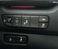 Киа Niro, объемом двигателя 0 л и пробегом 75 тыс. км за 23200 $, фото 5 на Automoto.ua