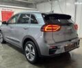Киа Niro, объемом двигателя 0 л и пробегом 38 тыс. км за 24800 $, фото 19 на Automoto.ua