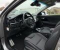 Киа Niro, объемом двигателя 0 л и пробегом 70 тыс. км за 24400 $, фото 1 на Automoto.ua