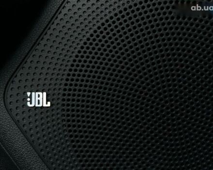 Кіа Niro, об'ємом двигуна 0 л та пробігом 53 тис. км за 24900 $, фото 11 на Automoto.ua