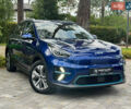 Киа Niro, объемом двигателя 0 л и пробегом 33 тыс. км за 23900 $, фото 22 на Automoto.ua
