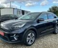 Киа Niro, объемом двигателя 0 л и пробегом 75 тыс. км за 23200 $, фото 18 на Automoto.ua