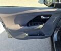 Киа Niro, объемом двигателя 0 л и пробегом 38 тыс. км за 18900 $, фото 19 на Automoto.ua