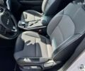 Киа Niro, объемом двигателя 0 л и пробегом 77 тыс. км за 20106 $, фото 28 на Automoto.ua