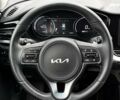 Кіа Niro, об'ємом двигуна 0 л та пробігом 45 тис. км за 23000 $, фото 16 на Automoto.ua