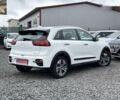 Киа Niro, объемом двигателя 0 л и пробегом 89 тыс. км за 21200 $, фото 3 на Automoto.ua