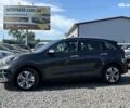 Киа Niro, объемом двигателя 0 л и пробегом 41 тыс. км за 21350 $, фото 4 на Automoto.ua