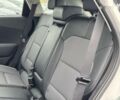 Киа Niro, объемом двигателя 0 л и пробегом 89 тыс. км за 21200 $, фото 8 на Automoto.ua