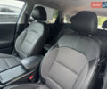 Киа Niro, объемом двигателя 0 л и пробегом 33 тыс. км за 23900 $, фото 55 на Automoto.ua