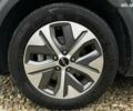 Киа Niro, объемом двигателя 0 л и пробегом 37 тыс. км за 24900 $, фото 25 на Automoto.ua