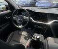 Киа Niro, объемом двигателя 0 л и пробегом 49 тыс. км за 23300 $, фото 27 на Automoto.ua