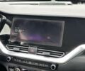Кіа Niro, об'ємом двигуна 0 л та пробігом 45 тис. км за 23000 $, фото 11 на Automoto.ua