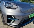 Киа Niro, объемом двигателя 0 л и пробегом 38 тыс. км за 18900 $, фото 6 на Automoto.ua