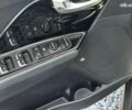 Киа Niro, объемом двигателя 0 л и пробегом 23 тыс. км за 24650 $, фото 18 на Automoto.ua