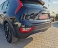 Киа Niro, объемом двигателя 0 л и пробегом 66 тыс. км за 23300 $, фото 13 на Automoto.ua