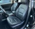 Киа Niro, объемом двигателя 0 л и пробегом 29 тыс. км за 22900 $, фото 4 на Automoto.ua