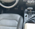 Кіа Niro, об'ємом двигуна 1.58 л та пробігом 20 тис. км за 26490 $, фото 61 на Automoto.ua