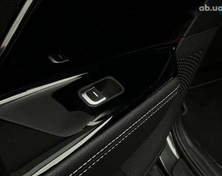 Киа Niro, объемом двигателя 0 л и пробегом 44 тыс. км за 24200 $, фото 11 на Automoto.ua