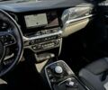 Киа Niro, объемом двигателя 0 л и пробегом 23 тыс. км за 24650 $, фото 24 на Automoto.ua