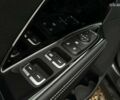 Киа Niro, объемом двигателя 0 л и пробегом 44 тыс. км за 24200 $, фото 3 на Automoto.ua