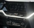 Киа Niro, объемом двигателя 0 л и пробегом 49 тыс. км за 23300 $, фото 24 на Automoto.ua