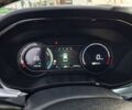 Кіа Niro, об'ємом двигуна 0 л та пробігом 139 тис. км за 22300 $, фото 28 на Automoto.ua