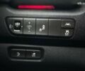 Кіа Niro, об'ємом двигуна 0 л та пробігом 29 тис. км за 22900 $, фото 11 на Automoto.ua