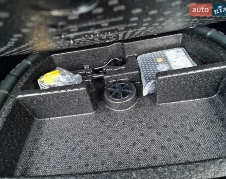 Киа Niro, объемом двигателя 0 л и пробегом 139 тыс. км за 22300 $, фото 55 на Automoto.ua