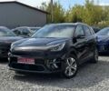 Киа Niro, объемом двигателя 0 л и пробегом 49 тыс. км за 22850 $, фото 1 на Automoto.ua