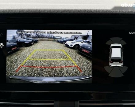 Киа Niro, объемом двигателя 0 л и пробегом 70 тыс. км за 24400 $, фото 8 на Automoto.ua