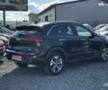 Киа Niro, объемом двигателя 0 л и пробегом 23 тыс. км за 24650 $, фото 14 на Automoto.ua