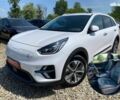 Киа Niro, объемом двигателя 0 л и пробегом 65 тыс. км за 23200 $, фото 1 на Automoto.ua