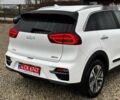 Киа Niro, объемом двигателя 0 л и пробегом 61 тыс. км за 25200 $, фото 15 на Automoto.ua