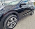 Киа Niro, объемом двигателя 0 л и пробегом 174 тыс. км за 19600 $, фото 1 на Automoto.ua