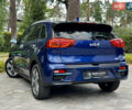 Киа Niro, объемом двигателя 0 л и пробегом 33 тыс. км за 23900 $, фото 27 на Automoto.ua