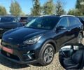 Кіа Niro, об'ємом двигуна 0 л та пробігом 53 тис. км за 24900 $, фото 1 на Automoto.ua