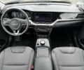 Кіа Niro, об'ємом двигуна 0 л та пробігом 45 тис. км за 23000 $, фото 17 на Automoto.ua