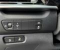 Киа Niro, объемом двигателя 0 л и пробегом 69 тыс. км за 20400 $, фото 26 на Automoto.ua