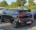 Кіа Niro, об'ємом двигуна 0 л та пробігом 55 тис. км за 22100 $, фото 9 на Automoto.ua