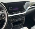 Кіа Niro, об'ємом двигуна 0 л та пробігом 58 тис. км за 23150 $, фото 16 на Automoto.ua
