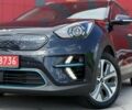 Киа Niro, объемом двигателя 0 л и пробегом 69 тыс. км за 20400 $, фото 5 на Automoto.ua