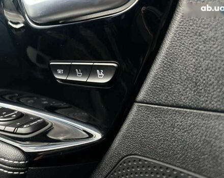 Киа Niro, объемом двигателя 0 л и пробегом 73 тыс. км за 23900 $, фото 6 на Automoto.ua