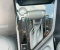 Киа Niro, объемом двигателя 1.58 л и пробегом 4 тыс. км за 30500 $, фото 32 на Automoto.ua