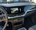 Киа Niro, объемом двигателя 0 л и пробегом 44 тыс. км за 23900 $, фото 3 на Automoto.ua