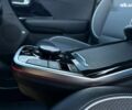 Киа Niro, объемом двигателя 0 л и пробегом 31 тыс. км за 24800 $, фото 11 на Automoto.ua