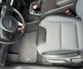 Киа Niro, объемом двигателя 0 л и пробегом 69 тыс. км за 20400 $, фото 21 на Automoto.ua