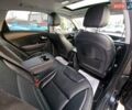 Киа Niro, объемом двигателя 0 л и пробегом 139 тыс. км за 22300 $, фото 43 на Automoto.ua