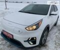 Киа Niro, объемом двигателя 0 л и пробегом 13 тыс. км за 22300 $, фото 21 на Automoto.ua